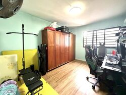Blk 410 Bukit Batok West Avenue 4 (Bukit Batok), HDB 4 Rooms #614126771